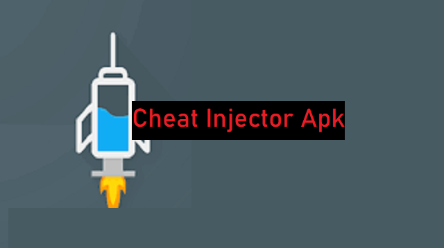 Download Cheat Injector Apk Gratis (Update 2026)