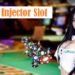 Download Cheat Injector Slot
