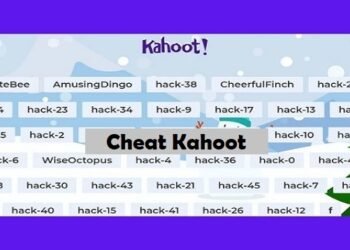 Cara Mengubah Kuota Edukasi Indosat Menjadi Kuota Utama