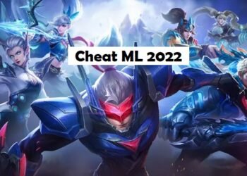 Rumus Dadu Ludo King (Untuk Pemula)