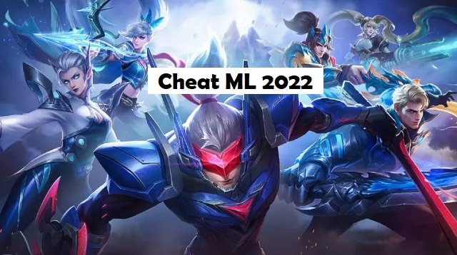 Link Download 5 Aplikasi Cheat ML Gratis dan Ampuh (Update 2026)