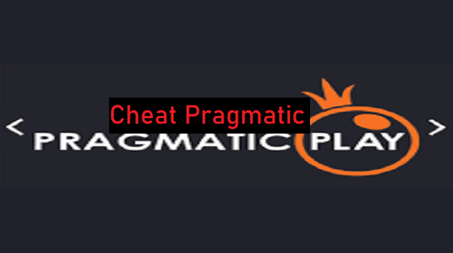2 Cheat Pragmatic Ampuh dan Praktis