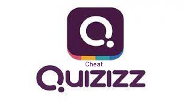 Cheat Quizizz