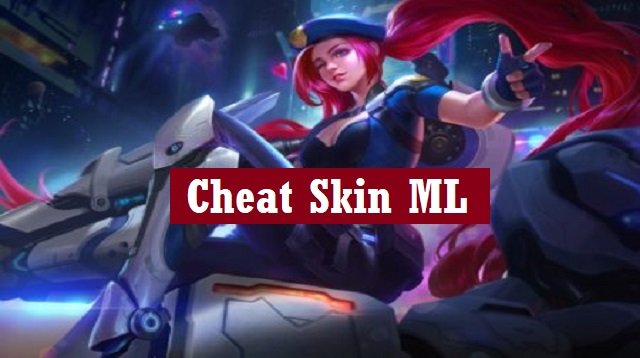 Download Aplikasi Cheat Skin ML IMLS (Update 2026)