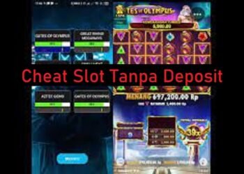 Cara Mengatasi Tidak Bisa Membuat Akun Pengunjung Higgs Domino (Untuk Pemula)