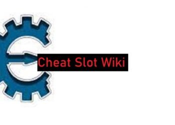 Cara Mengubah Kuota Lokal Tri Menjadi Kuota Reguler Tanpa Aplikasi (Wajib Dicoba)