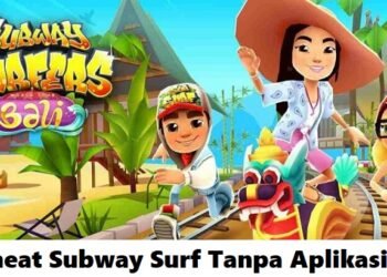 2 Cara Mengembalikan Akun ML yang di Banned