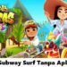 Download Subway Surf Mod Apk 2026 untuk Android Gratis 7 2 Cara Mengembalikan Akun ML yang di Banned