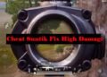 Download Cheat Suntik Fix High Damage