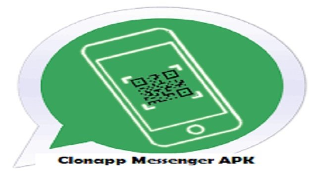 Download Clonapp Messenger APK 2026 untuk Android Gratis