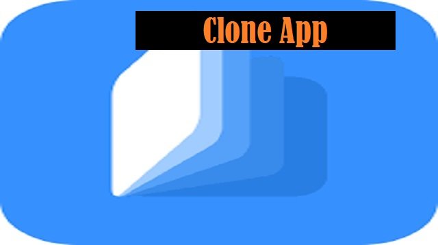 Download Clone App Apk 2026 untuk Android Gratis