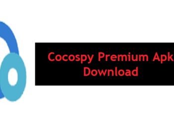Download Cocospy Premium Apk Gratis 8 Cara Mengaktifkan Kartu Smartfren yang Terblokir
