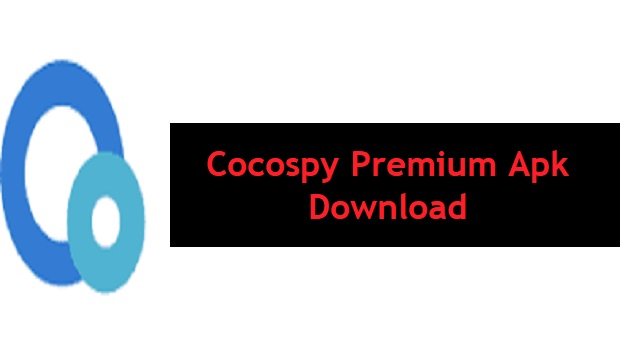 Download Cocospy Premium Apk Gratis