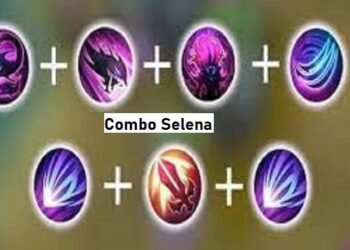 Download Zombie Catchers MOD Apk 2026 untuk Android Gratis (Update Terbaru)