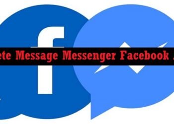 Rumus Dadu Ludo King (Untuk Pemula)