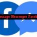 Download Delete Message Messenger Facebook APK Gratis (Update 2026) 7 Rumus Dadu Ludo King (Untuk Pemula)