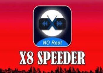 Download X8 Speeder Merah 8 Cara Download Video di Vidio.com Lewat Android