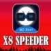 Download X8 Speeder Merah 7 Cara Download Video di Vidio.com Lewat Android
