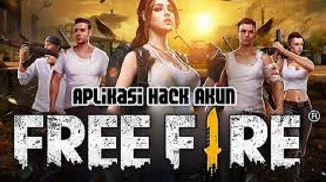 Download Aplikasi Hack FF Asli