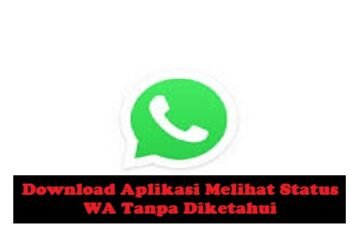 Cara Mengubah Kuota Lokal Tri Menjadi Kuota Reguler Tanpa Aplikasi (Wajib Dicoba)