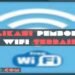 Download 3 Aplikasi Pembobol Wifi Terkunci