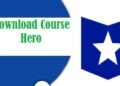 Cara Download Course Hero Gratis Tanpa Aplikasi 9 Cara Mengaktifkan Kartu Smartfren yang Terblokir
