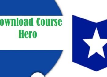 Cara Mengaktifkan Kartu Smartfren yang Terblokir