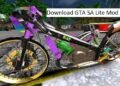Download GTA SA Lite Mod Drag Gratis 9 Cara Mengaktifkan Kartu Smartfren yang Terblokir