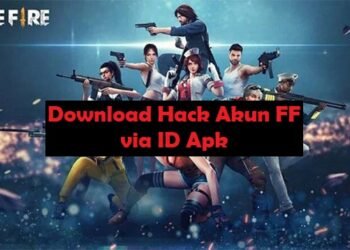 Cara Hack Sinyal Wifi Agar Lebih Cepat di Android Tanpa Aplikasi (Resmi)