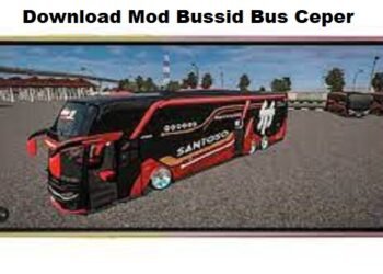 Cara Download Video di Vidio.com Lewat Android