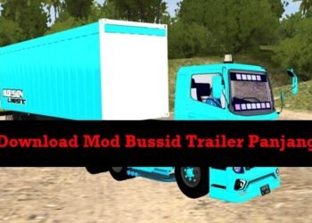 Link Config FF Auto Headshot, Diamond & Bundle Gratis