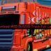 15+ Link Download MOD BUSSID Truck Full Lampu Gratis 7 2 Cara Mengembalikan Akun ML yang di Banned