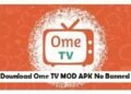Download OME TV MOD APK No Banned 12 Cara Sadap WhatsApp Lewat IMEI