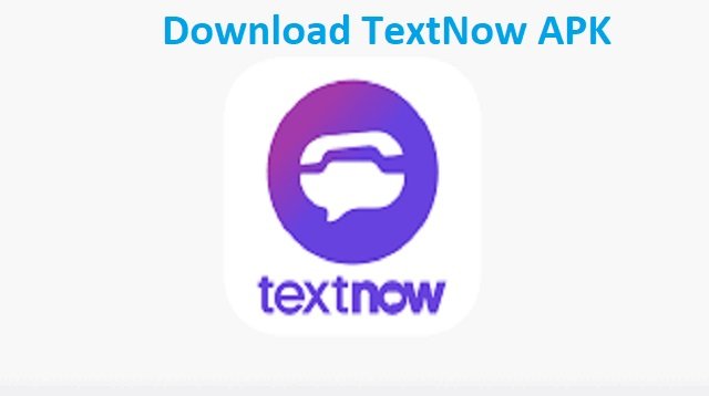 Download TextNow APK 2026 untuk Android Gratis