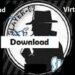 Download Virtex Slayer 7 Download Virtex Slayer