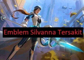 3 Cara Mengetahui Sandi FB Orang Lewat HP