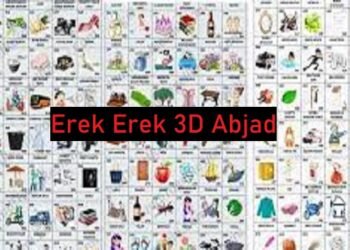 Download Apk Cheat Slot Pragmatic (Update 2026)