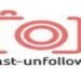 Cara Menggunakan FastUnfollow untuk Mengetahui Siapa Saja yang Unfollow Akun Kita 7 Cara Menampilkan Jam di Layar Kunci Android