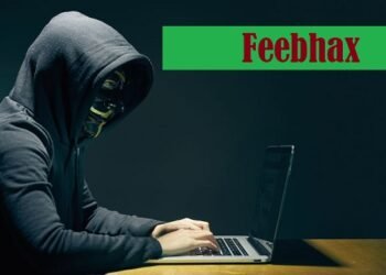 APN Telkomsel GPRS Web 2026