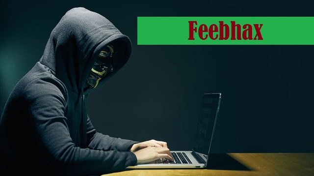 Download Feebhax Apk