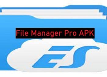 Download Aplikasi Pembobol Mesin Slot (Update 2026)