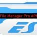 Download File Manager Pro APK (Update 2026) untuk Android Gratis 7 Download Aplikasi Pembobol Mesin Slot (Update 2026)
