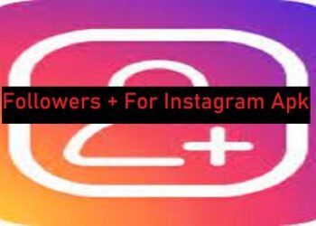 Link Config FF Auto Headshot, Diamond & Bundle Gratis