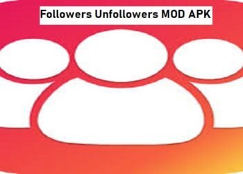 APN Telkomsel GPRS Web 2026