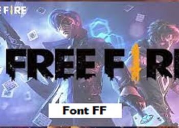 Cara Mengetahui PIN ATM Orang Lain dengan Nomor Rekening (Jarang Diketahui)