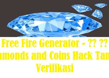 3 Cara Mengetahui Sandi FB Orang Lewat HP