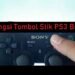Fungsi Tombol Stik PS3 Bola Lengkap 7 Cara Mengubah Kuota Lokal Tri Menjadi Kuota Reguler Tanpa Aplikasi (Wajib Dicoba)
