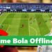 5 Game Bola Offline Paling Seru dan Asyik Untuk Dimainkan 7 Cara Cari Jodoh Duda Mapan Siap Nikah