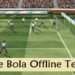 5 Game Bola Offline Populer yang Patut Untuk Anda Mainkan 7 Build Alice Tersakit 2026