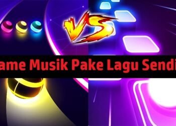 Download Cheat Injector Apk Gratis (Update 2026)